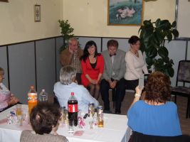 DSCF8746.JPG