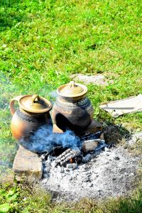sm_DSC_0098.jpg