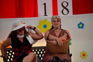 sm_DSC_0667.jpg