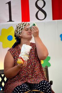 sm_DSC_0687.jpg