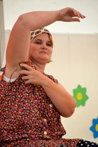 sm_DSC_0701.jpg