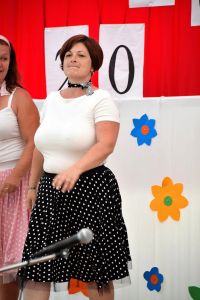 sm_DSC_0764.jpg