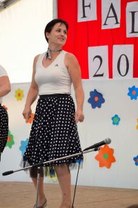 sm_DSC_0777.jpg
