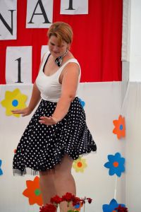 sm_DSC_0783.jpg
