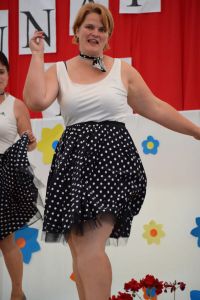 sm_DSC_0816.jpg