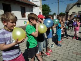 DSCF4707.JPG