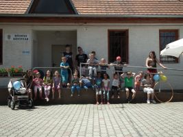 DSCF4778.JPG