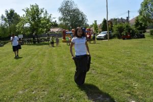 DSC_0426.JPG