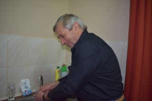 DSC_0066.JPG