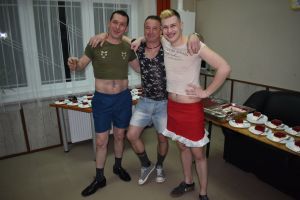 DSC_0077.JPG