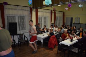 DSC_0089.JPG