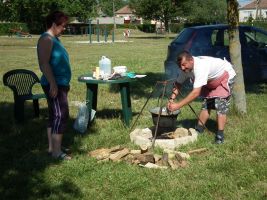 DSCF4850.JPG