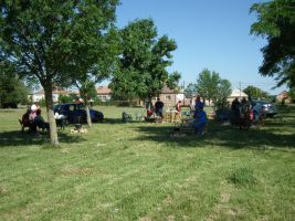 DSCF4867.JPG