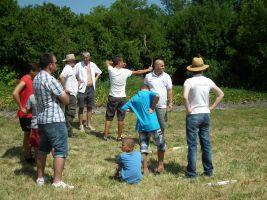 DSCF5018.JPG
