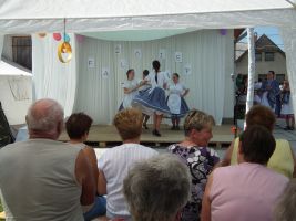 DSCF5021.JPG