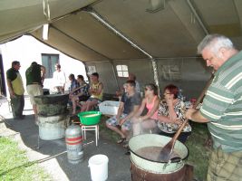 DSCF5033.JPG