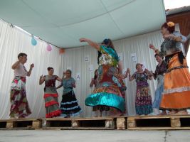 DSCF5052.JPG