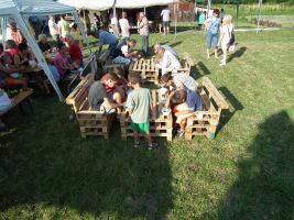 DSCF5060.JPG