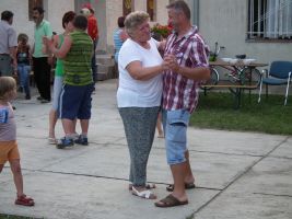DSCF5073.JPG