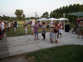 DSCF5082.JPG