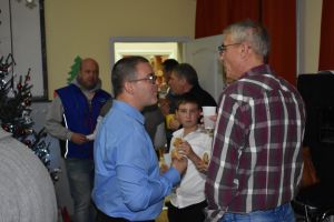 DSC_0119.JPG