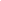 Click to enlarge image DSCF5377.JPG